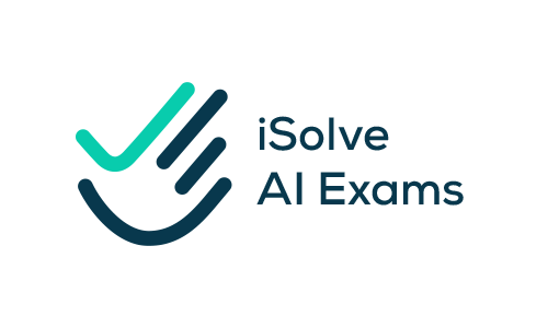 iSolve Exams